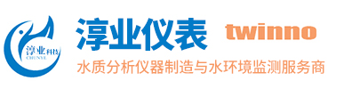 上海淳業(yè)儀表科技有限公司